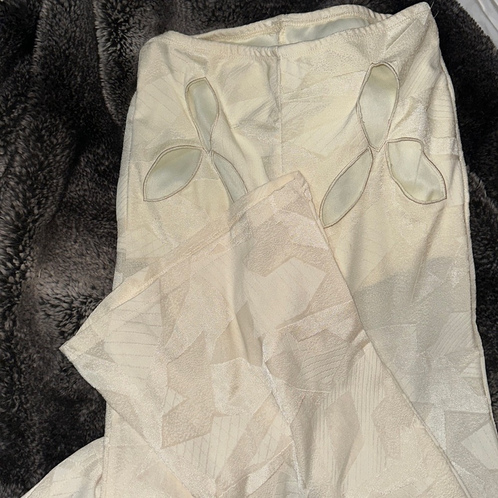 Shein pants